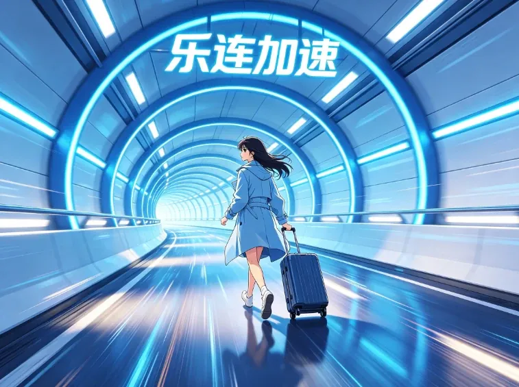 品牌宣传图，本页为第三方整理页